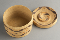 Tlingit%20artist%2C%20%3Cb%3E%3Ci%3E%20Basket%3C%2Fi%3E%3C%2Fb%3E%2C%20ca.%201900%2C%20spruce%20root%2C%20Museum%20Purchase%3A%20Indian%20Collection%20Subscription%20Fund%2C%20Rasmussen%20Collection%20of%20Northwest%20Coast%20Indian%20Art%2C%20no%20known%20copyright%20restrictions%2C%2048.3.642A%2CB